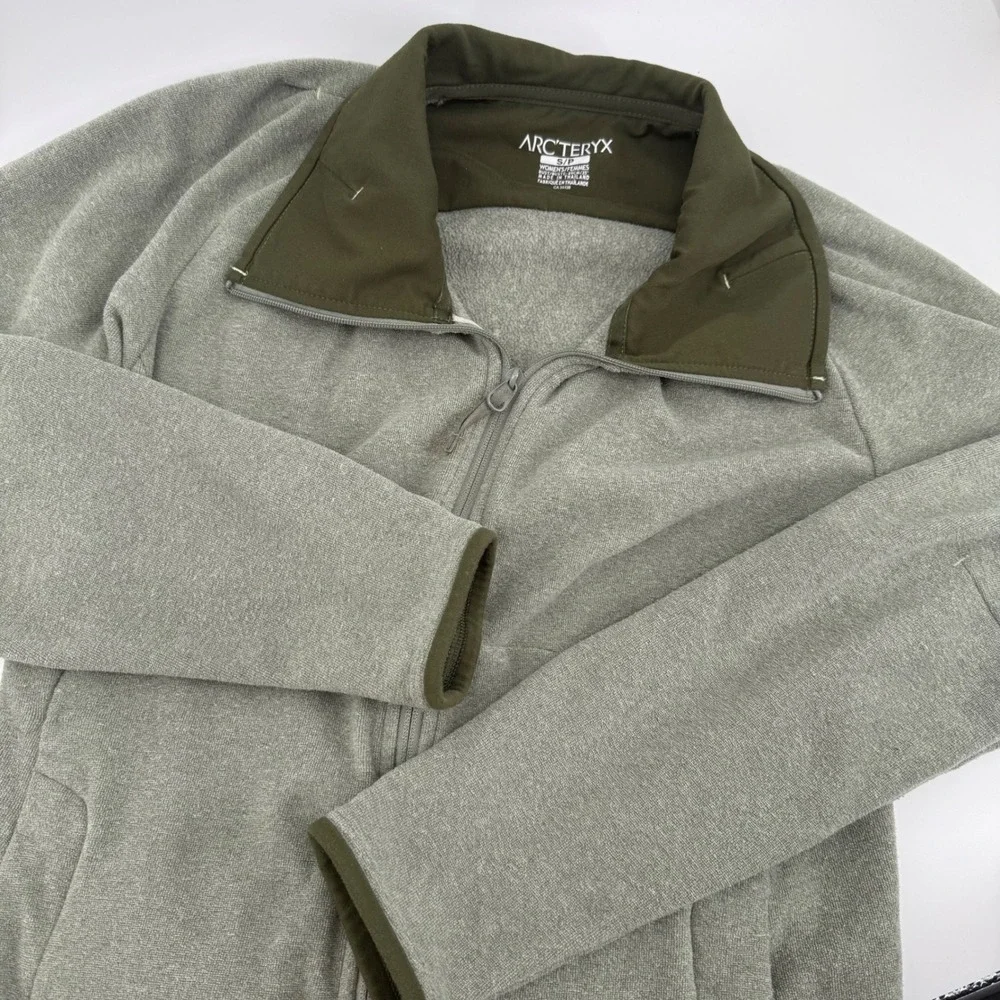 Arcteryx arc teryx